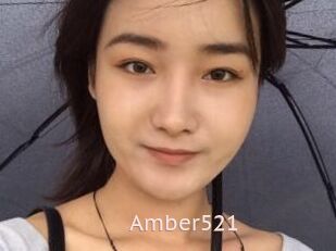 Amber521