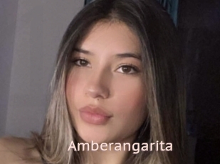Amberangarita