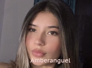 Amberanguel