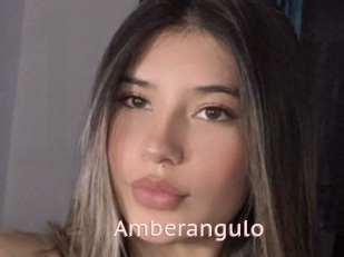 Amberangulo
