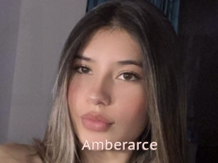 Amberarce