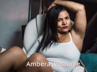 Amberashbourne