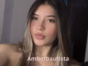 Amberbautista