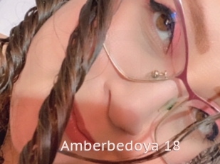 Amberbedoya_18