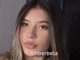 Amberbela