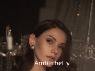 Amberbelly