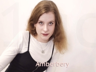 Amberbery
