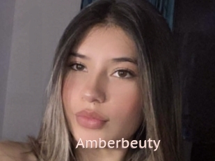 Amberbeuty