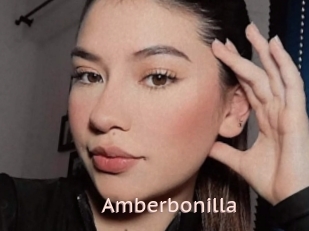 Amberbonilla