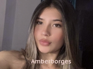 Amberborges