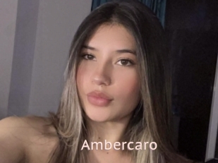 Ambercaro