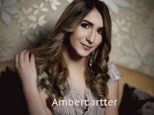 Ambercartter
