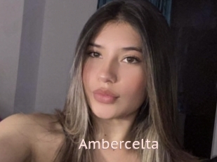 Ambercelta
