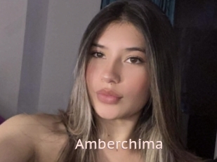 Amberchima