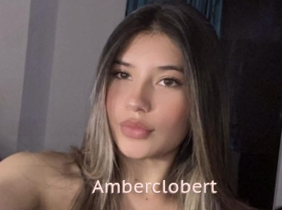 Amberclobert