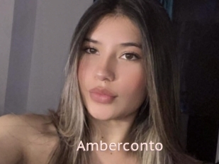 Amberconto