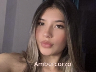 Ambercorzo