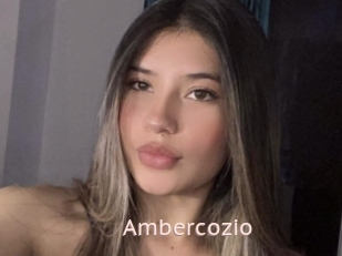 Ambercozio