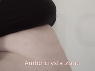 Ambercrystalzone
