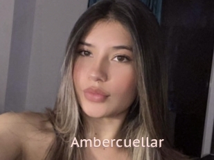 Ambercuellar