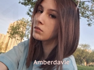 Amberdavie