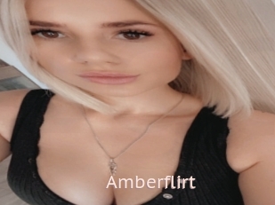 Amberflirt