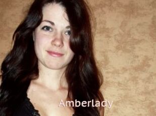 Amberlady