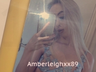 Amberleighxx89