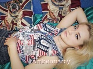 Ambermarcy