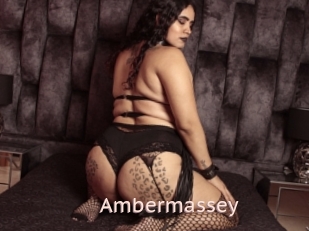 Ambermassey