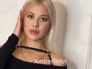Ambermiln