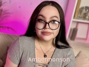 Ambermonson