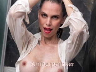 Amberparcker