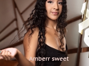 Amberr_sweet