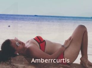Amberrcurtis