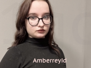 Amberreyid
