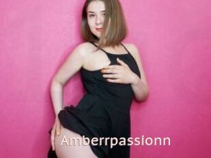 Amberrpassionn