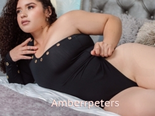 Amberrpeters