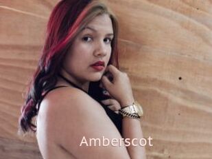 Amberscot