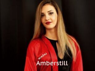 Amberstill