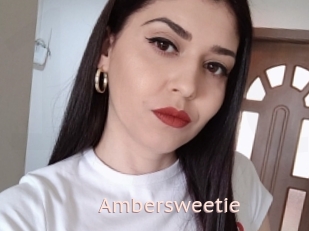 Ambersweetie
