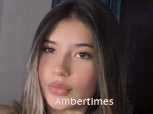 Ambertimes