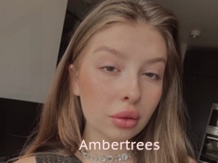 Ambertrees