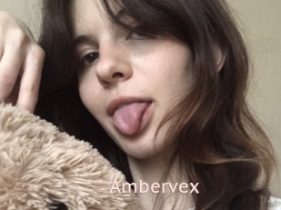 Ambervex