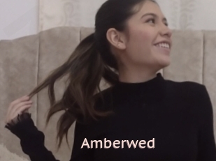 Amberwed