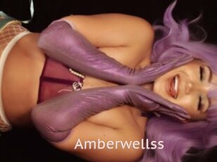 Amberwellss