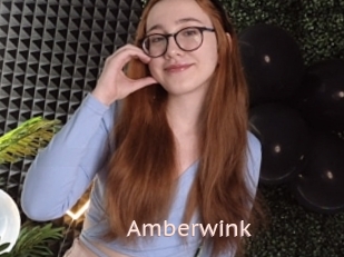 Amberwink