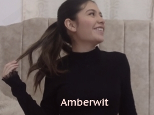 Amberwit