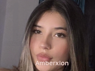 Amberxion