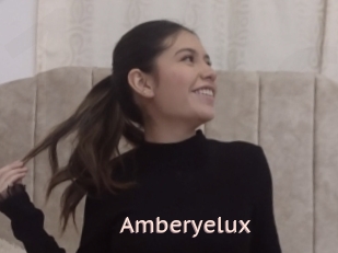 Amberyelux
